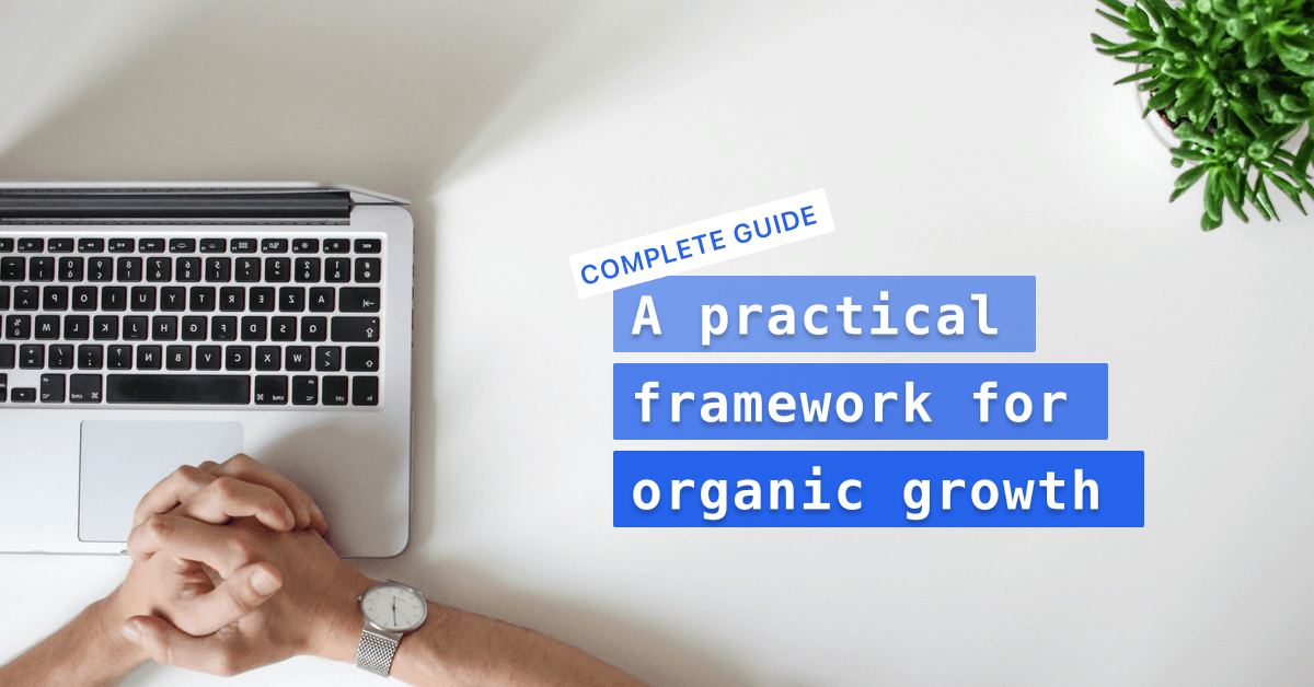 AI generated work style featured image
